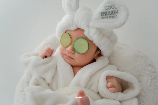 郴州盆腔积液对怀孕的影响