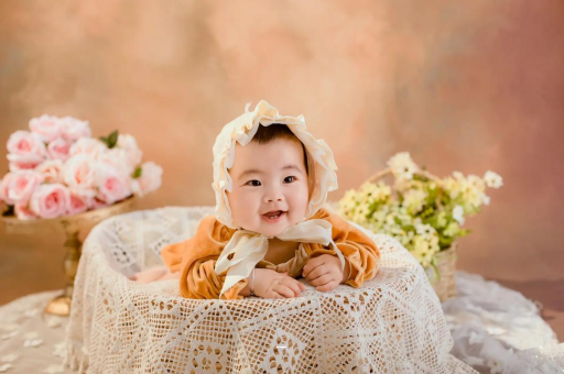 郴州孕妇九个月检查什么